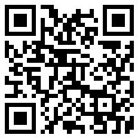 QR Code for XgdxWHwqaWcWm7DGY6kprsu9cHup2aCFmn