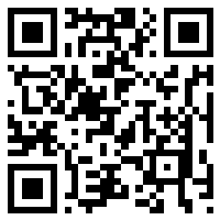 QR Code for XgdxeffSnaU7kGAvTasyXUSNTwLzwxQTYV