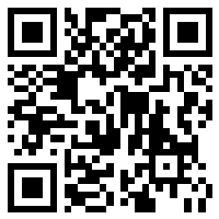 QR Code for Xgdxt2kQvK2kyTYdsaDop8tfN6s7ngX2vZ