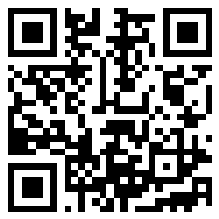 QR Code for Xgdy4QaVya2CLHutfK8UGzzDesPLK8sC41