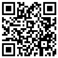 QR Code for XgdyHSHDoRBShnTiio5QU2huVSF1CewS1p