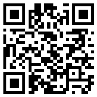 QR Code for XgdyToa2zki4gj4wz4PdAvucaSc2Q17FtM