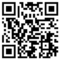 QR Code for Xgdyp4GyGERbdGCFvMLLa8bujK3muvTSaX