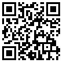 QR Code for Xgdyx5ny1EBKdKNfPDmJ65pnoP3RZHTDMB