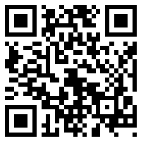 QR Code for Xge1EdYH59Uq4PES47yJ6EWaRZQADWDncP