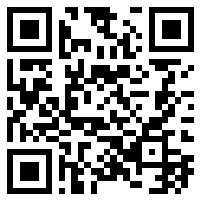QR Code for Xge1FPC6dCMBQExW2rLfBHtBKzNziKvrzm