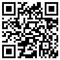 QR Code for Xge2HYxSS37RoUrJVpBADSAR4eKzXhN2NF