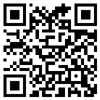 QR Code for Xge2YTEbLC4Deb1PkRbGnbcsHLcH575gKg