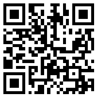QR Code for Xge3SuVbwz3CveN7GR2smMUaWrgmfMU6X1