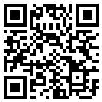 QR Code for Xge3ip4F6CaF9qJmjeywNMZamy1sr5dFf7