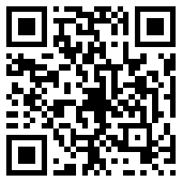 QR Code for Xge3jdqWX6tkqux2DaAYL1UHi3ZABT5nfB