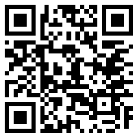 QR Code for Xge3so6TFa5RvKvtcjMqnsyn5esk5o8SuY