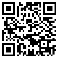 QR Code for Xge3sy45bXf8sLZbnY8LRek3s9mkPuoTHF