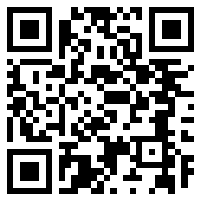 QR Code for Xge3yPFQYEYDHpuWMHoMoay2fKQkQZuBsM