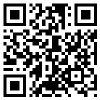 QR Code for Xge5jDP5oEEdipFSZu4AxwFoempQPJeghf