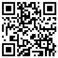 QR Code for Xge6b8kFsaSm6g21jKDBP1X8LEPEXKCAUn