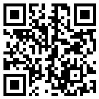 QR Code for Xge6o2s8dcwdJpGrBtScYFAMf52BJt9krS