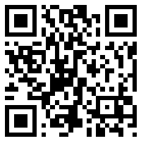 QR Code for Xge7gTJGoB29mVHVdkZ1ipsjTRJuw8snK6