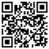 QR Code for Xge7krSSkHKPi3L9P2GWg5Xi2zPXuVB5jG