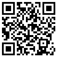QR Code for Xge85k7AMDkg5mEYpnWsTfccL3AZcsjAFP