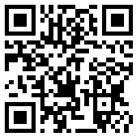 QR Code for Xge8GoLP4LCSBz2ZLAisUytjTi5FAScZ2W