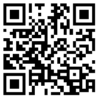 QR Code for Xge9s39WhKC3vmDFeYX3avN6VCtLrUEyCL