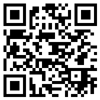 QR Code for XgeA2P7tCYSCZPu6YZ69bt9k922N7S29mR