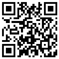 QR Code for XgeA5c6mGKdL8UQfAzCzKZTrBesvmWaxmk