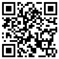 QR Code for XgeAJJgsMB5SCBegF5apWSbvYYQec8v1c7