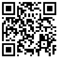 QR Code for XgeAf2mDZpoha4JUWUCvtHy5qDuQaGJGoG
