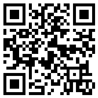 QR Code for XgeAwvisUoSoPv4p3fkg4PyRfVhQaadDys