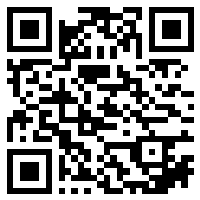 QR Code for XgeB4p4oEJf8MLc2ppYvEkfcZ4dMnp6K4r