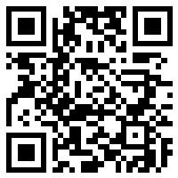 QR Code for XgeB9FfEdKPFvmkxYf2LFkj3FX3VkD9gc9