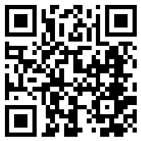 QR Code for XgeBEdgYQtDUnzUV22ScUd8XMbaVeB3dEc