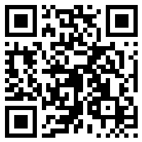 QR Code for XgeBgTPEUc8azPsaLpGVuEhjU87SczVrgx