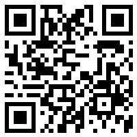 QR Code for XgeC5UC11prmyZ3TGKTx9kF8CS6vxSu5Gc