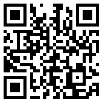 QR Code for XgeCSKy7rfRF1PfFdy92aewZgifwf1wGsP