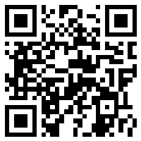 QR Code for XgeCZY9DbJMWqAkY8UX7wQSJs7X4iHiC7q