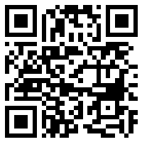 QR Code for XgeCcWSEneJphonr36urgNJEamRPRH7g9k