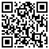 QR Code for XgeDdqk7bs9BqFdkhUCQeUwnmEGeBZPFi1