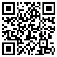 QR Code for XgeEGCPGebKptmysjmv7ZPyuXoGQardVnW