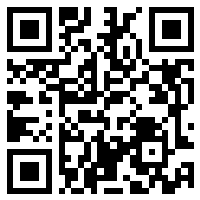 QR Code for XgeEGYs7tryeCFSPURXwcs86koeiqTcinR