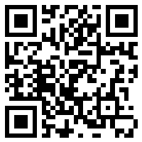 QR Code for XgeEL73yLCbPNM6tKk86P7ytTrdsu31HL5