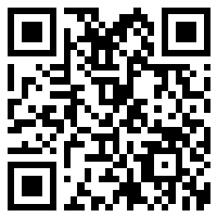 QR Code for XgeENETRh2c74KvZSn2XbWbuhejbmdNM7y