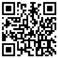 QR Code for XgeESWoDBNfVp7YdfufLDpu1XT5mX7YFRN