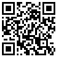 QR Code for XgeEfcPVCpxTyQLgU3t2SPQVkdwFfsoiLX