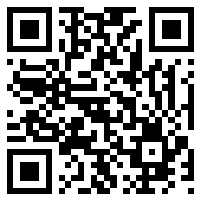 QR Code for XgeFfUXwt6VQbmSDTAsWghCBAiJHB45WqU
