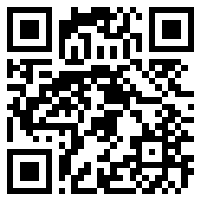 QR Code for XgeFxvnpcA393YRNgXYhYa88Njut71xeSW