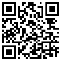 QR Code for XgeG8ZrqHHFAQSy2VPw8GV4Rdend63Wo6M