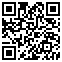 QR Code for XgeGLK51owyfmitRBTtAWTHexcjFkx4ESu